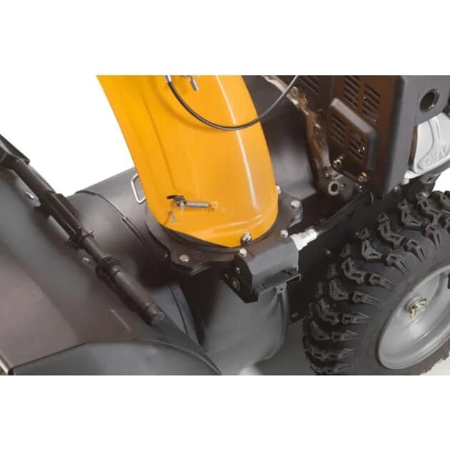 STIGA 5266 P_Rel ad5ef3872e14fdc951c978d6ab3c397a8119_ST5266P_2S2664611ST1_detail09_ecommerce.jpg