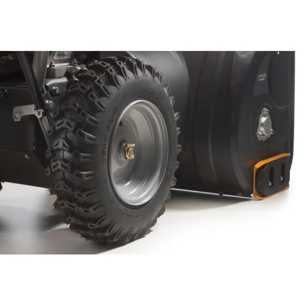 STIGA 5266 P_Rel f362e378446cc8cc05506ddf4ead7ea1d53b_ST5266P_2S2664611ST1_detail08_ecommerce.jpg