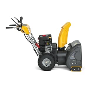 Stiga Snøfres ST 5262 P