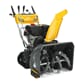 ST 5266 P TRAC 3d28fd6b6940dc7c4d27102783dc77cdd8_ST5266PTRAC_2S2666611ST1_full01_ecommerce.jpg