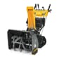 ST 5266 P TRAC_Rel a80bd170a2392974ab729173772264fb7a_ST5266PTRAC_2S2666611ST1_full02_ecommerce.jpg