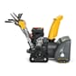 ST 5266 P TRAC_Rel 51c179edc0e16db7ad24b68e801cf48c1c_ST5266PTRAC_2S2666611ST1_full04_ecommerce.jpg