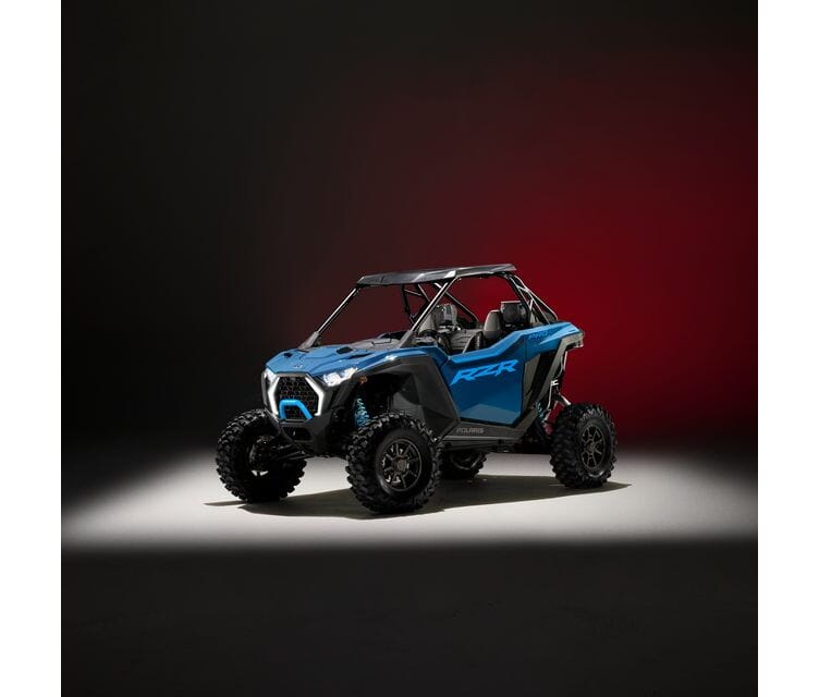 RZR