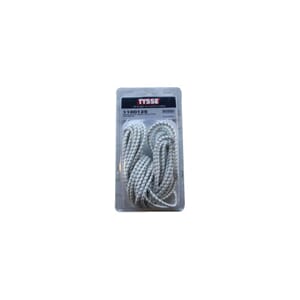 Presenning snor elastisk  ø5mm, l=12m-320x180