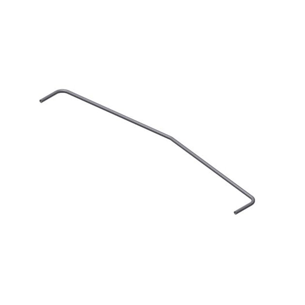 5000201 5000201_1.jpg