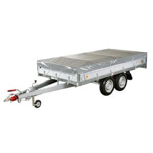 Presenning lav fritid 320x150