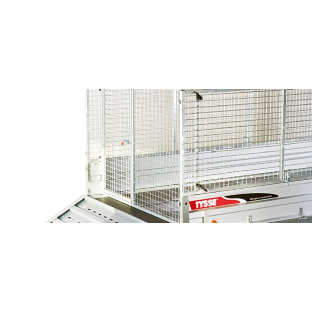 5000174 5000174_1.jpg