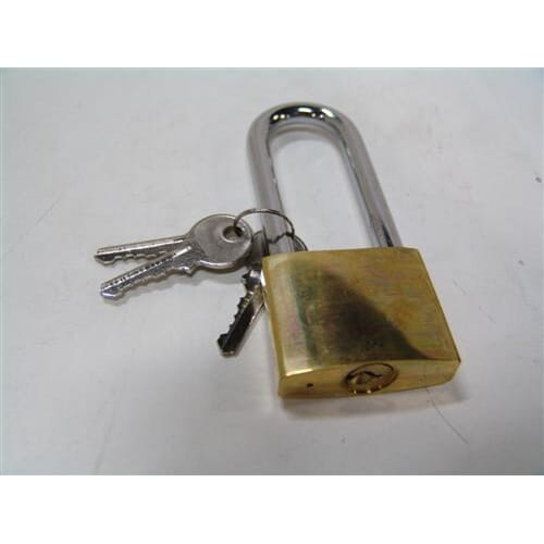 1800504 1800504_1.jpg