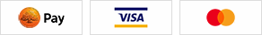 swedbankpay_visa_mastercard.png