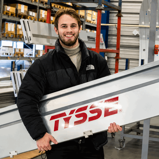 tysse_516x516.png