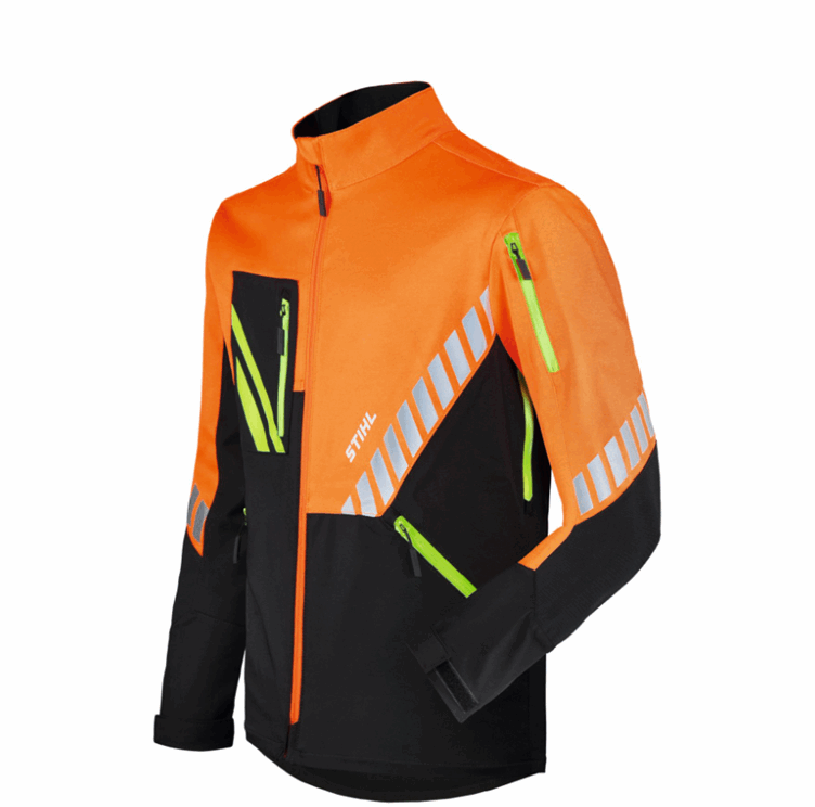 Bekledning og verneutstyr