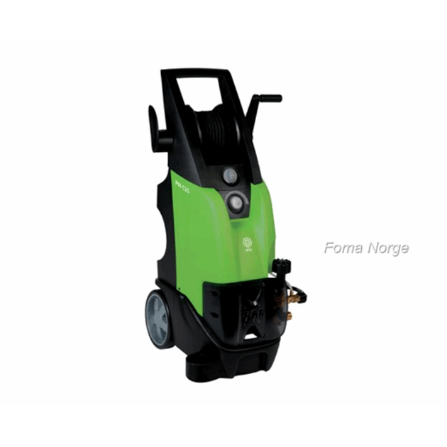 1460105 Skjermbilde 2026-04-29 140258.png