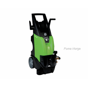 Høytrykkspyler PW-C25 I 1310 P-M Pluss