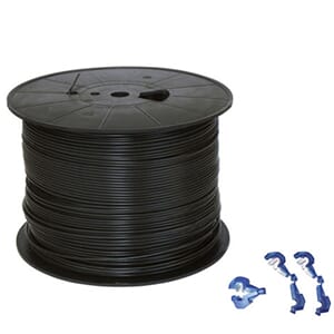 Kanttr d ARB 501.0 500 m 3,4 mm