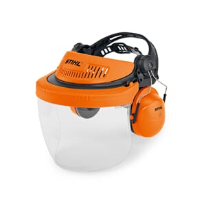 Visir/h rselvern G500 PC / ADVANCE GPC