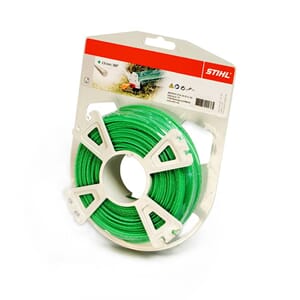 Skj retr d rund   2,0 mm x 14 m