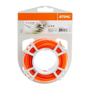 Skj retr d rund   2,4 mm x 14 m