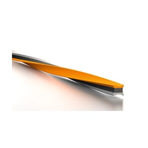 Skj retr d cF3   2,4 mm x 212 m