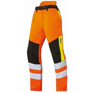 Vernebukse protect ms str XL