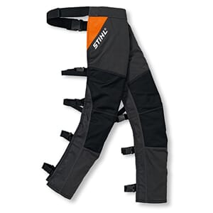 FUNCTION CHAPS
