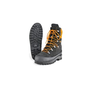 "L rst vel ""advance"" gtx str 43"