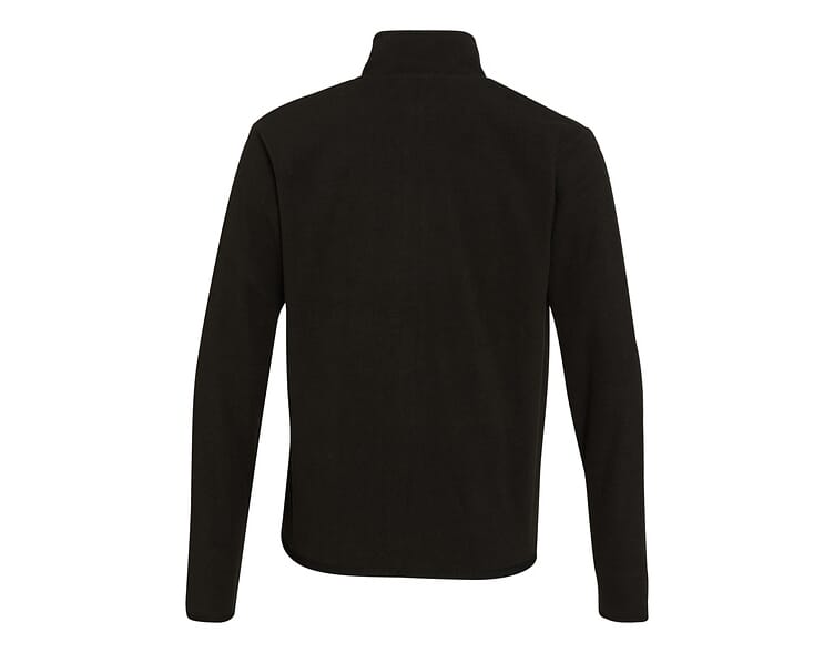 Genser og T-shirt
