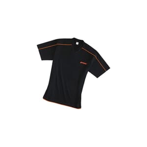 "T-skjorte stihl svart ""XL"""