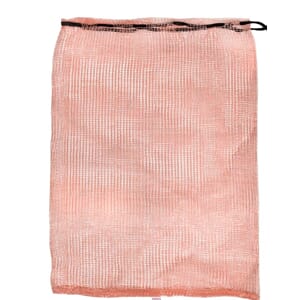 Vedsekk 60L -  50pk - Espegard