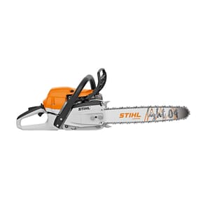 "Motorsag ms 261 C-M vw 35 cm 325"" 1,3 mm"