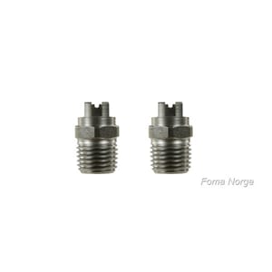 Foma  KIT A - 2017