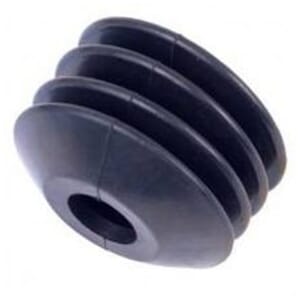 Gummibelg 60S/2-120S-100S