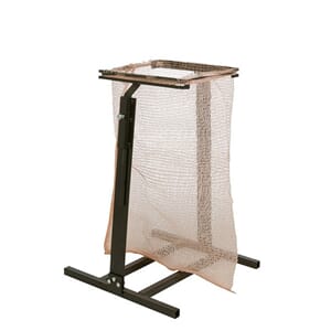 Sekkestativ 30/40L