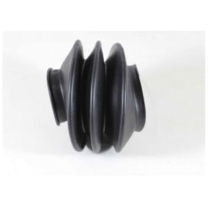 GUMMIBELG 300S 351S 3,0VB