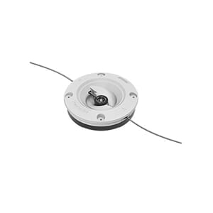 Durocut 20-2
