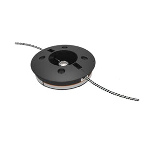 Durocut 5-2