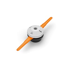 STIHL trimmehode Polycut 6-2