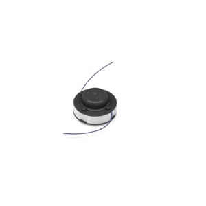 SPole med tr d 1,6 mm