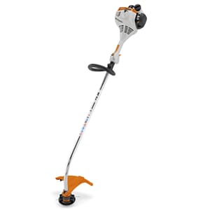 Gresstrimmer FS 38