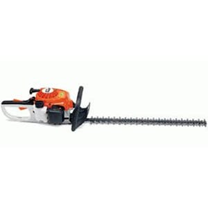 Hekksaks HS 45 600 mm
