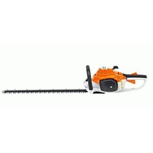 STIHL hekkksaks  HS 46 C-E 550 MM