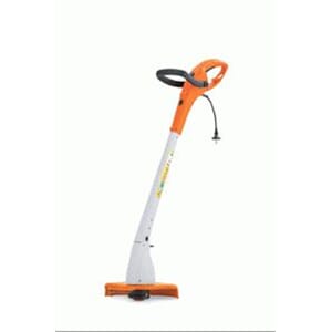 Gresstrimmer FSE 31