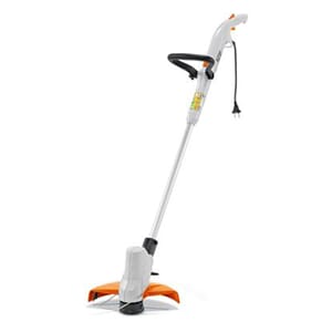Gresstrimmer FSE 52