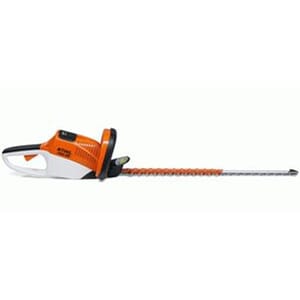 HEKKSAKS HSA 86 620 MM ENHET