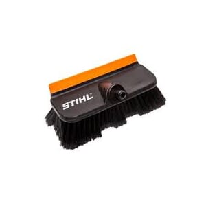 STIHL bilvaskekost