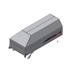 5002115.jpg