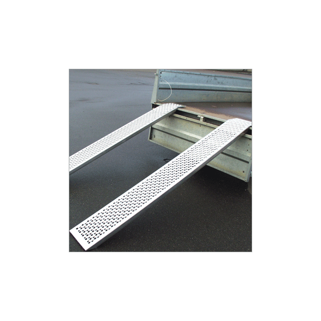 55.2000L-260-2T.gif