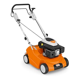 Plenlufter RL 540.0