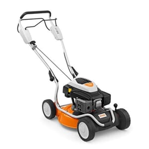 RM 2.0 RT Plenklipper
