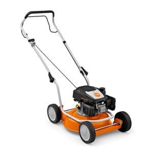 RM 2.2 R Plenklipper
