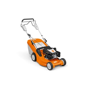 RM 448.1 TX Plenklipper